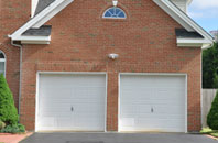 free Randalstown garage construction quotes