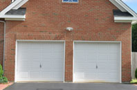 free Randalstown garage extension quotes