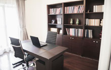 Randalstown home office construction leads